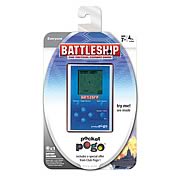 Battleship Pocket Pogo Game